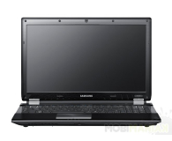 Samsung RC530 i7-2630QM/4GB/500/DVD-RW/7HP64 - 75913 - zdjęcie 5